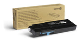 Xerox Versalink C400/C405 Cyan